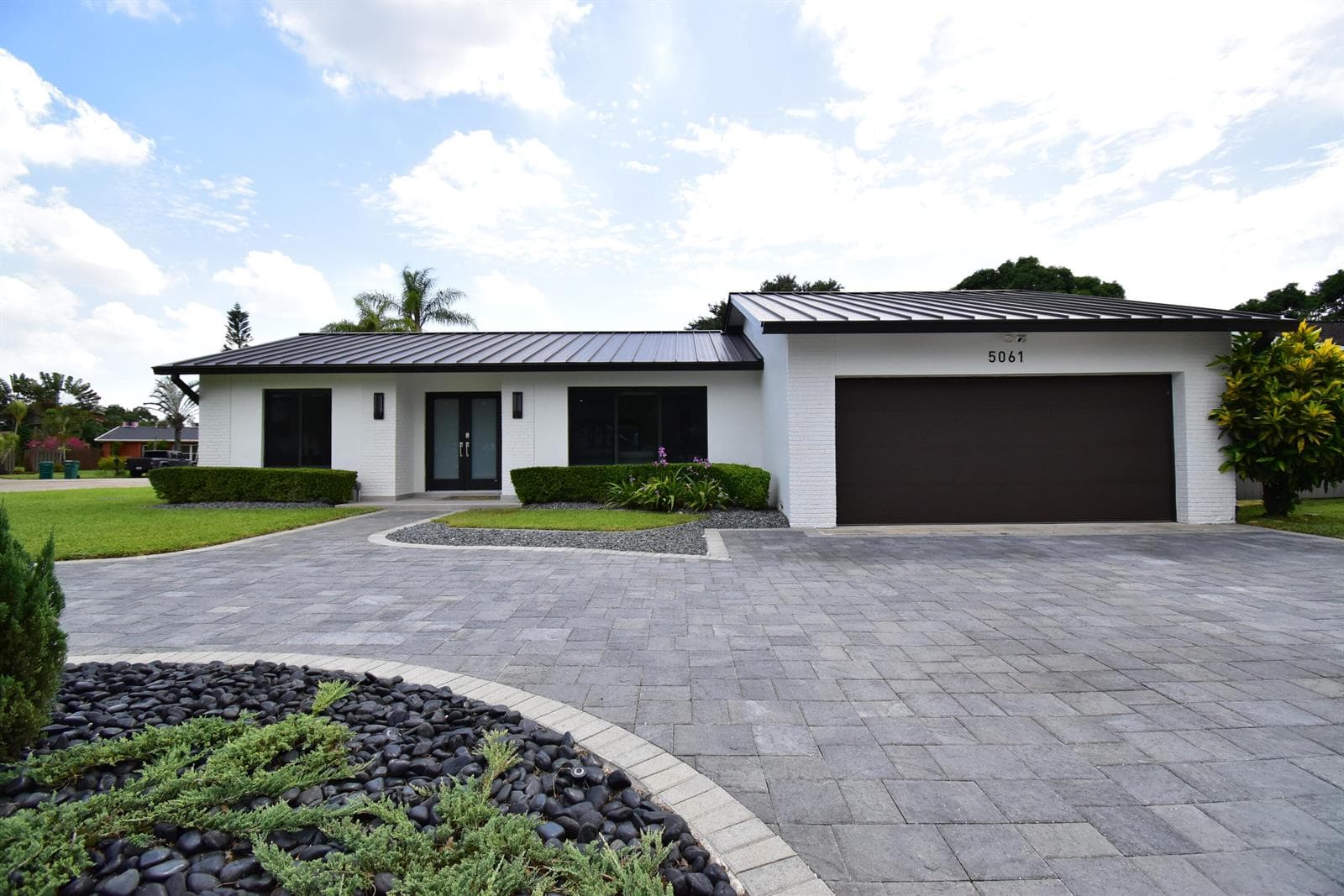 5061 SW 87TH Terrace, Cooper City, FL 33328 photo 4