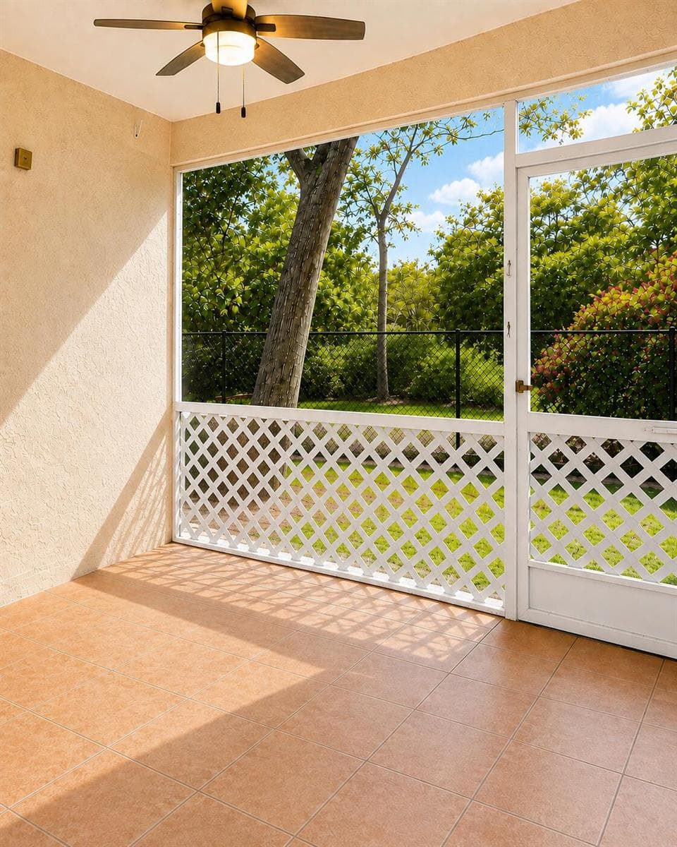 3373 CONFETTI Lane # 77-8, Margate, FL 33063 photo 3