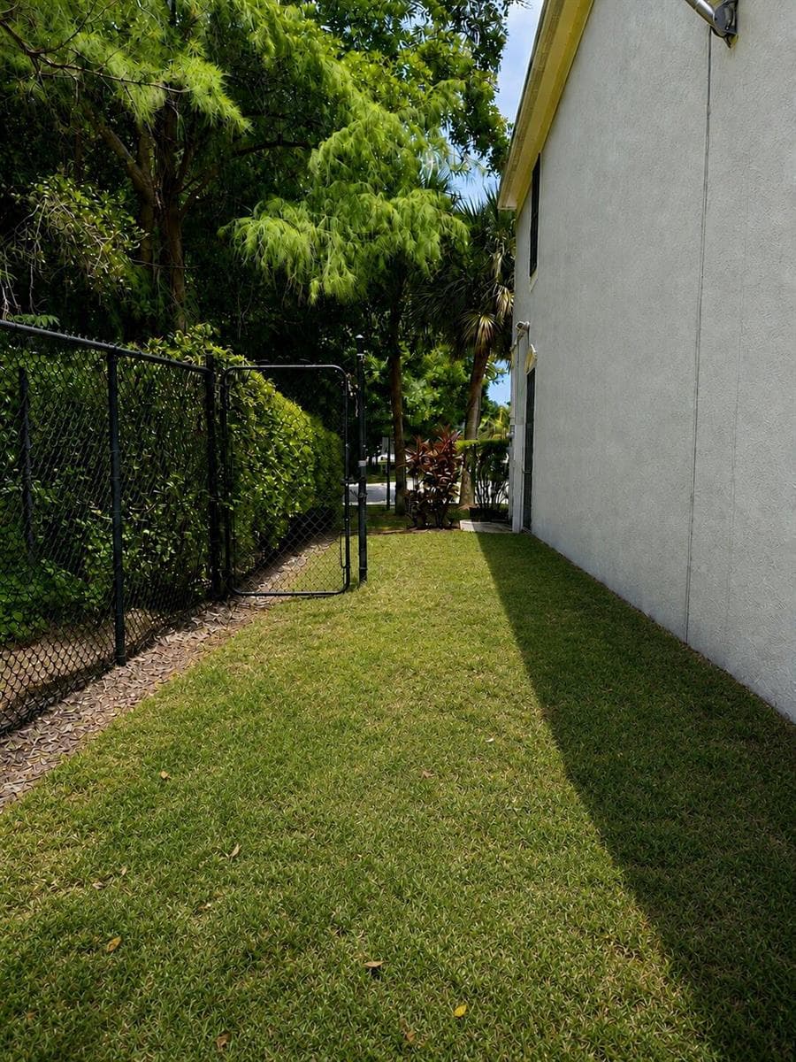3373 CONFETTI Lane # 77-8, Margate, FL 33063 photo 5