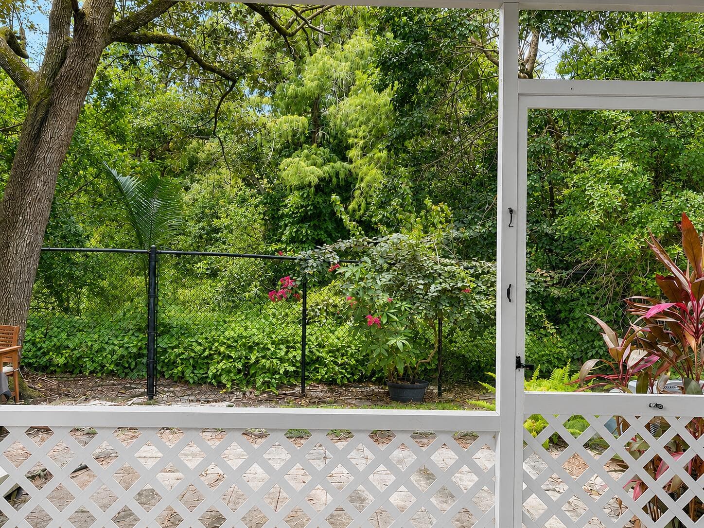 3373 CONFETTI Lane # 77-8, Margate, FL 33063 photo 4