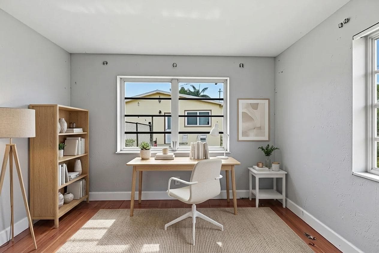 1640 NE 32ND Place, Pompano Beach, FL 33064 photo 4