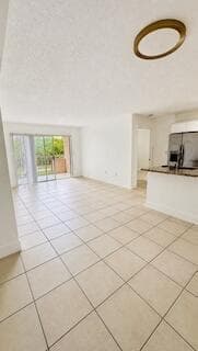 15221 SW 80TH Street # 104, Miami, FL 33193 photo 2