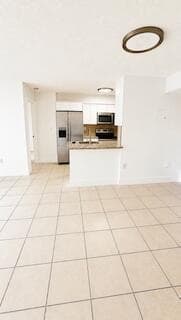 15221 SW 80TH Street # 104, Miami, FL 33193 photo 3