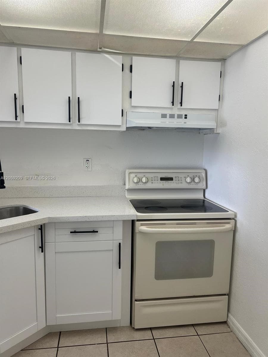 801 NW 47th Ave # W612, Miami, FL 33126 photo 2