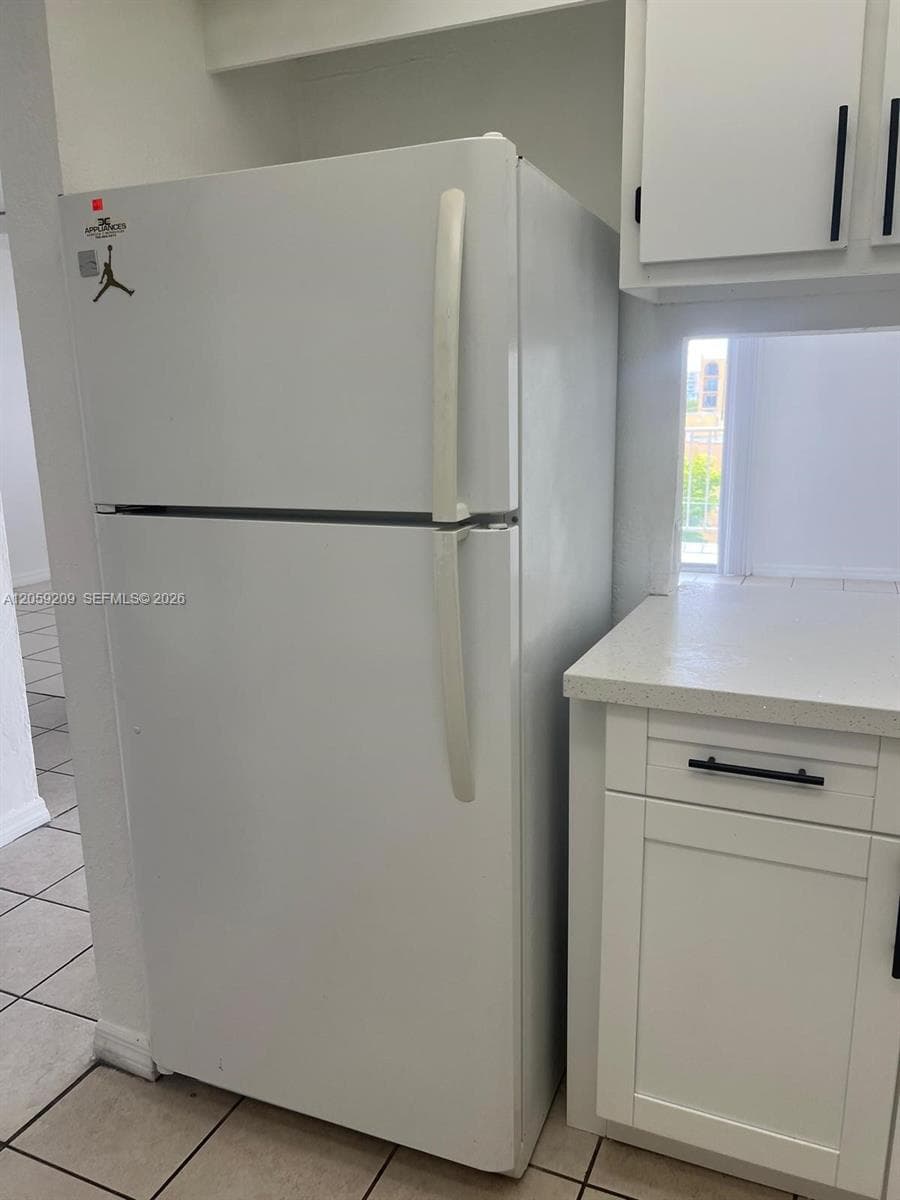 801 NW 47th Ave # W612, Miami, FL 33126 photo 3