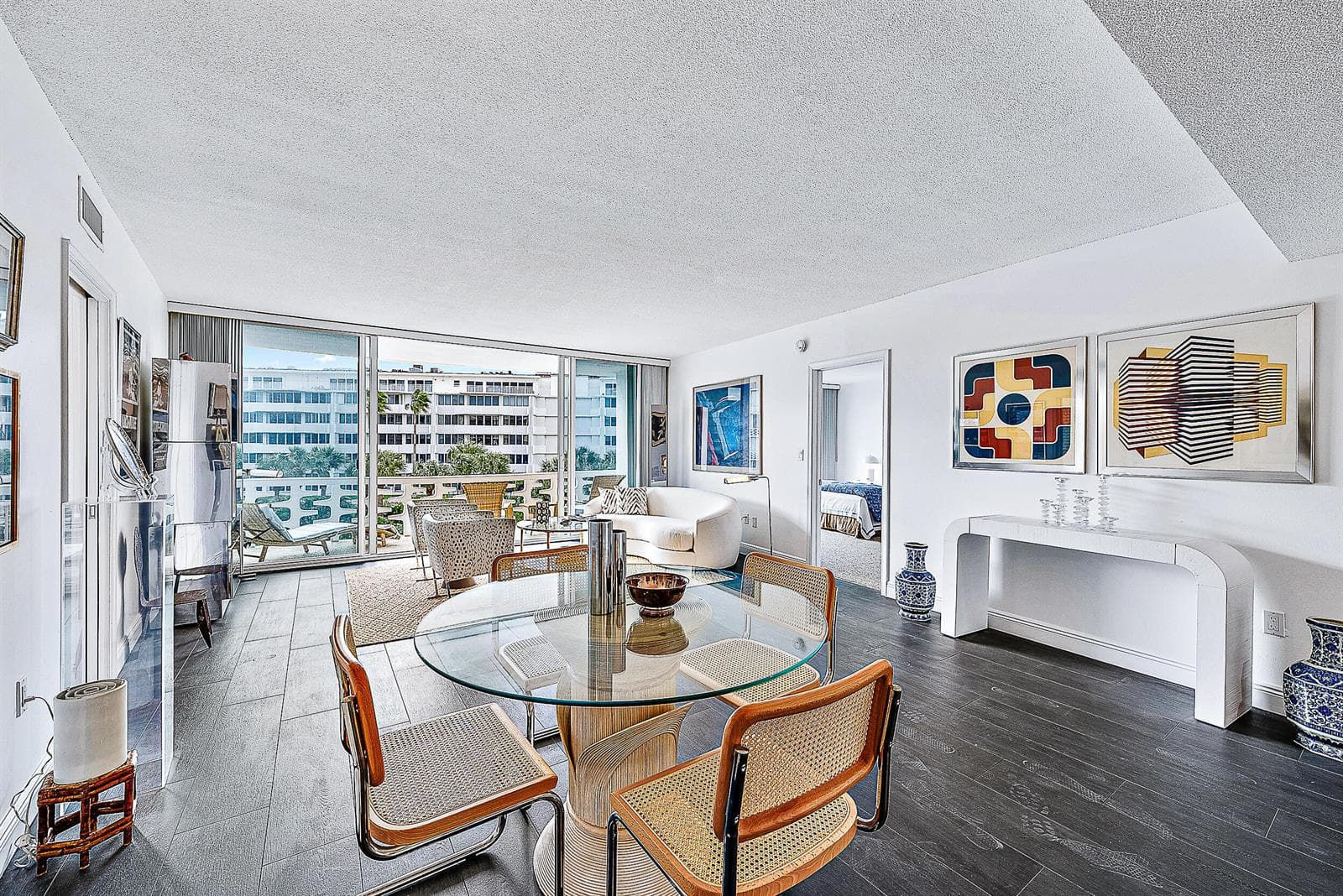 2760 S Ocean Boulevard # 310, Palm Beach, FL 33480 photo 2