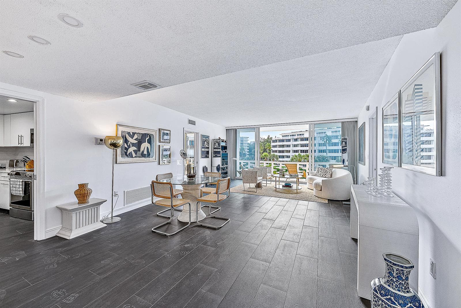 2760 S Ocean Boulevard # 310, Palm Beach, FL 33480 photo 3