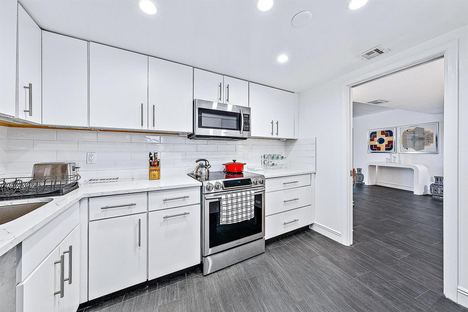 2760 S Ocean Boulevard # 310, Palm Beach, FL 33480 photo 4