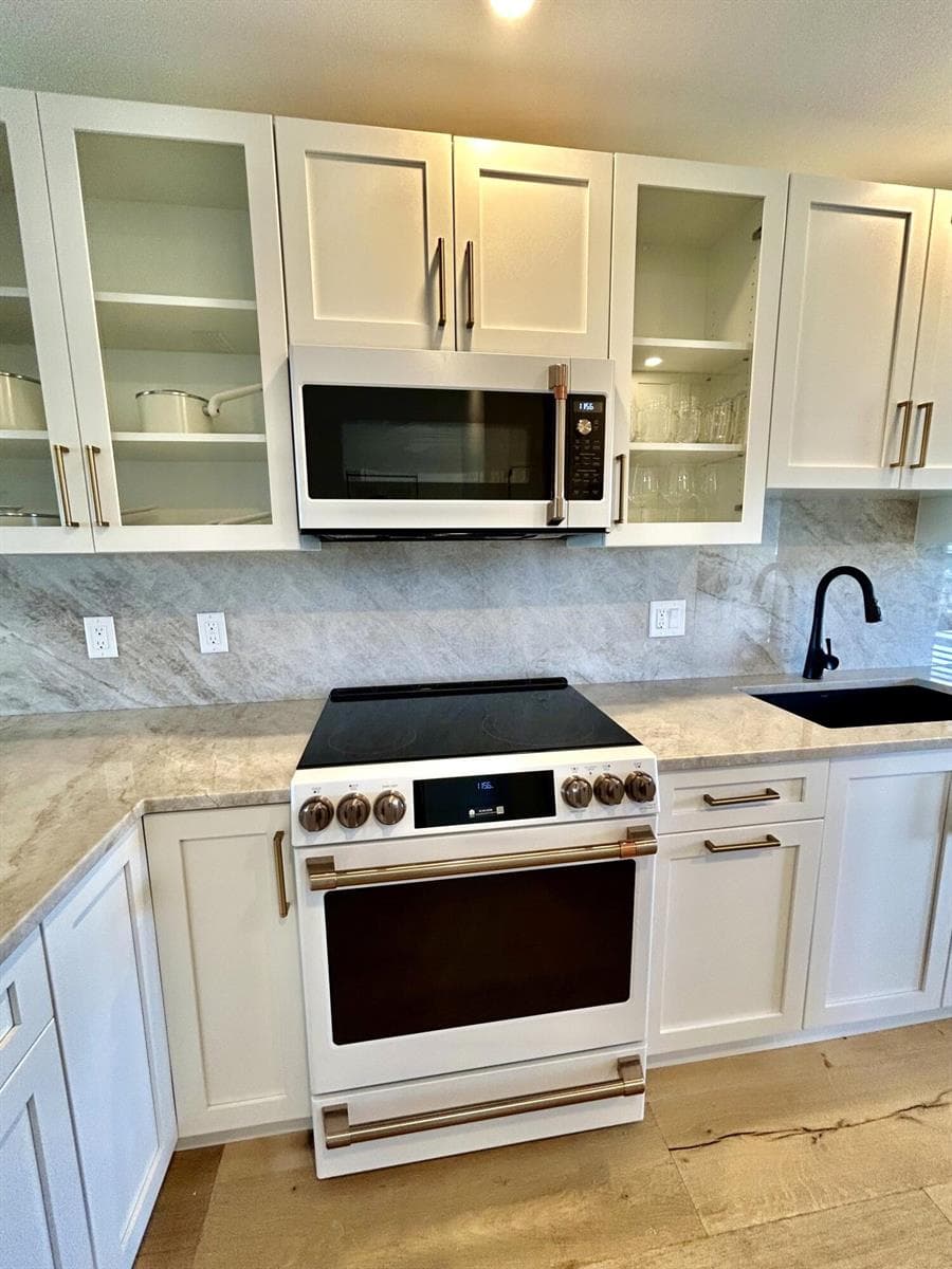 1030 Silk Oak Terrace # 203, Delray Beach, FL 33445 photo 3