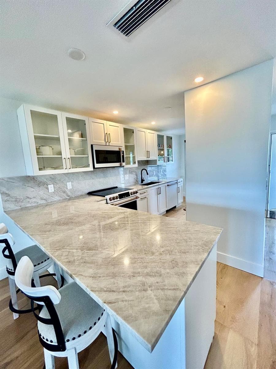 1030 Silk Oak Terrace # 203, Delray Beach, FL 33445 photo 5