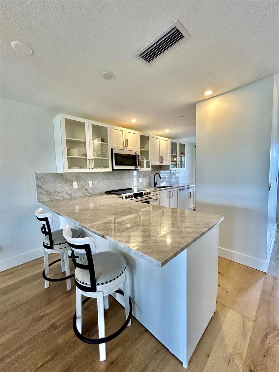 1030 Silk Oak Terrace # 203, Delray Beach, FL 33445 photo 4