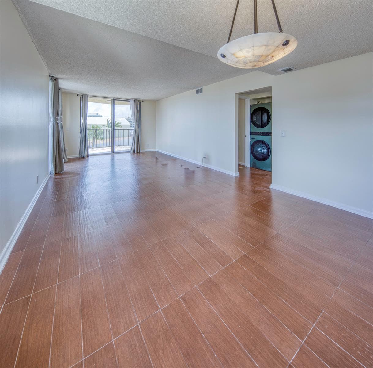 890 N FEDERAL Highway # 412, Lantana, FL 33462 photo 5