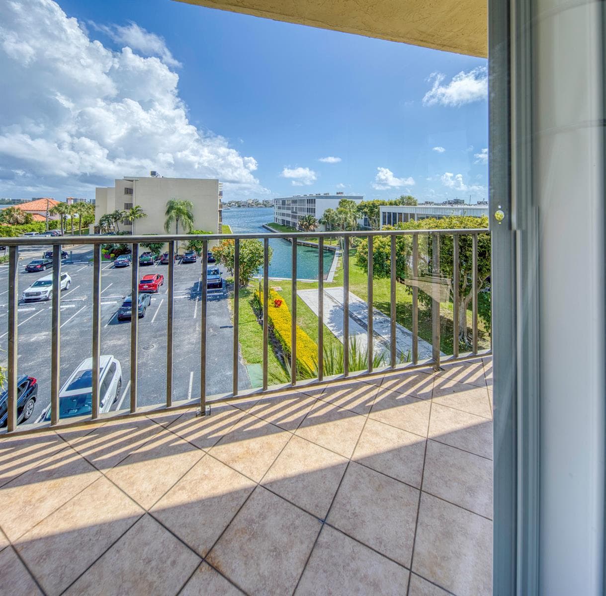 890 N FEDERAL Highway # 412, Lantana, FL 33462 photo 4