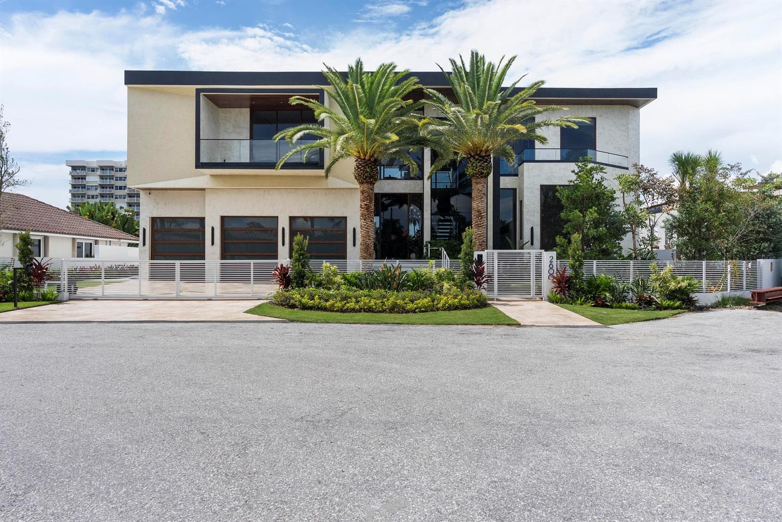 2600 NE 24TH Street, Lighthouse Point, FL 33064 photo 3
