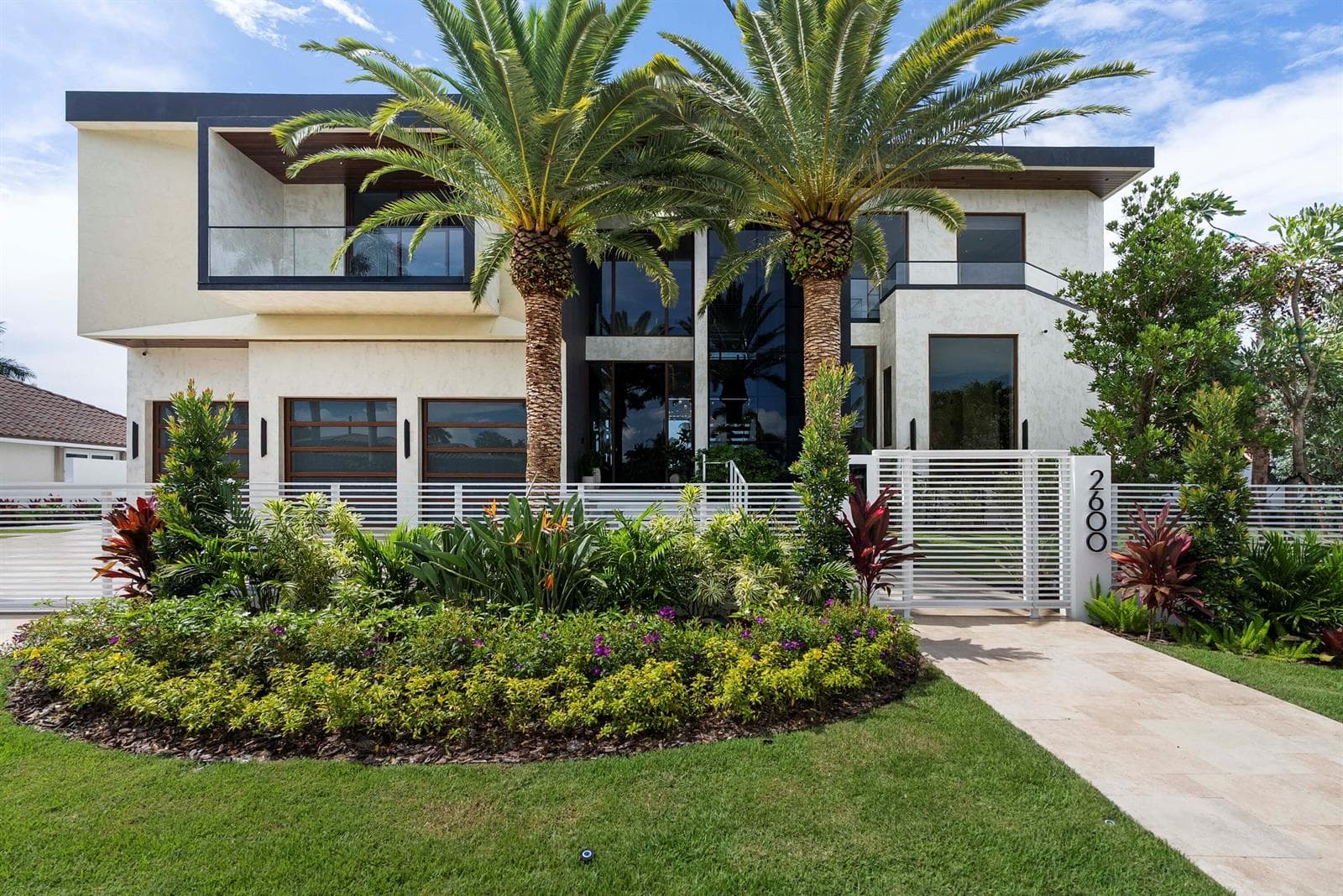 2600 NE 24TH Street, Lighthouse Point, FL 33064 photo 4