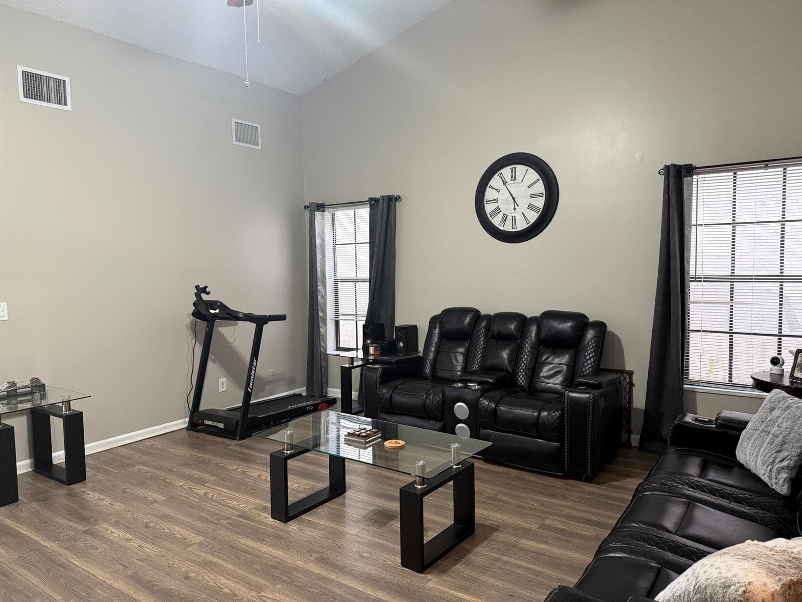 13025 MEADOWBREEZE Drive, Wellington, FL 33414 photo 2