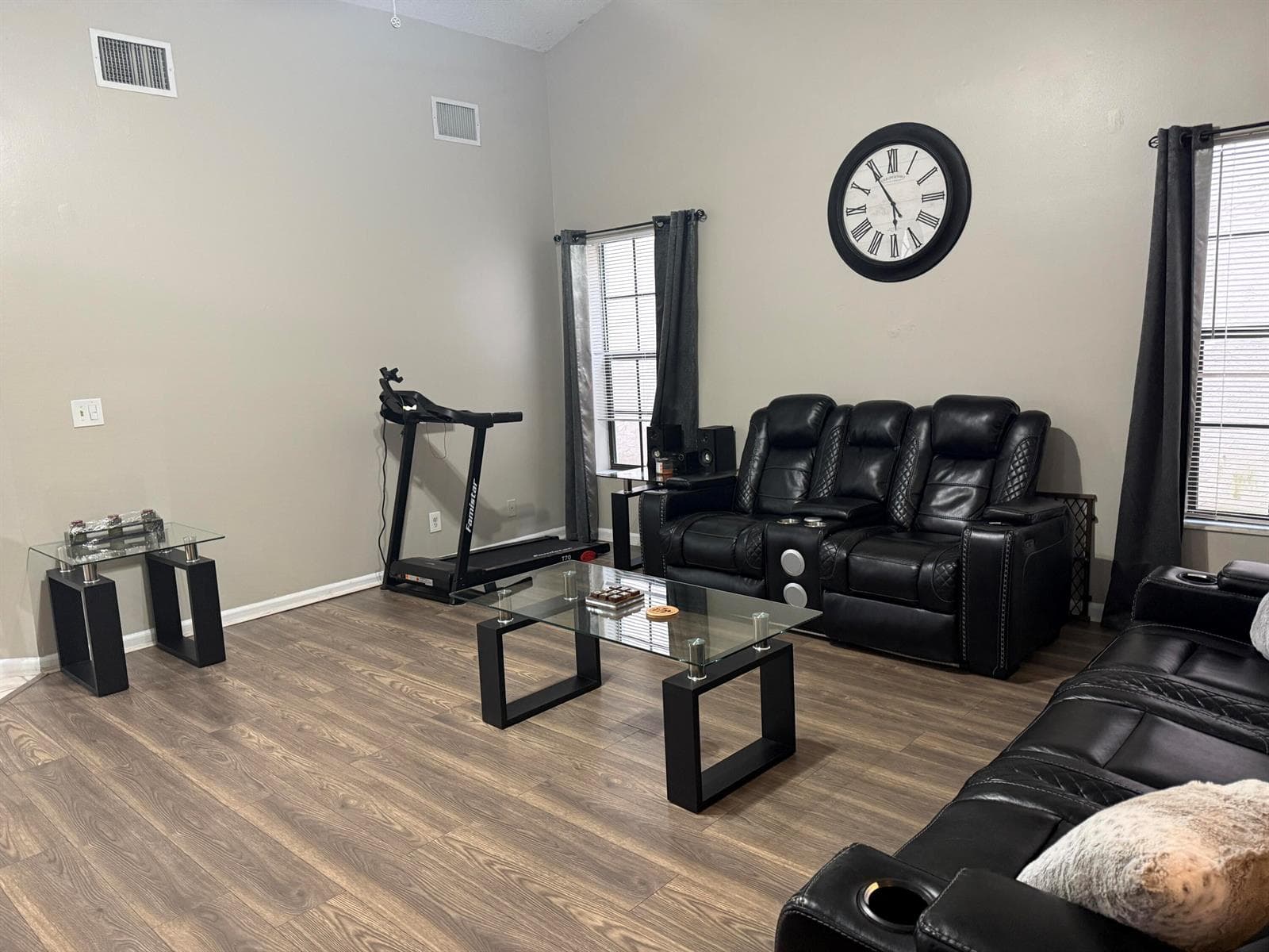 13025 MEADOWBREEZE Drive, Wellington, FL 33414 photo 3