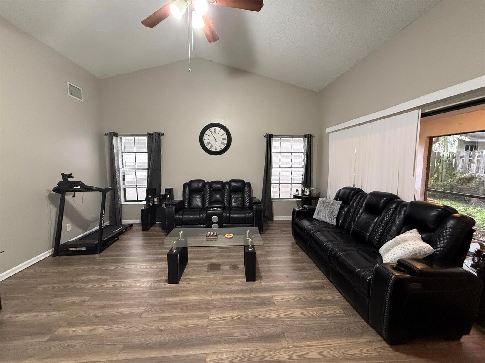 13025 MEADOWBREEZE Drive, Wellington, FL 33414 photo 5