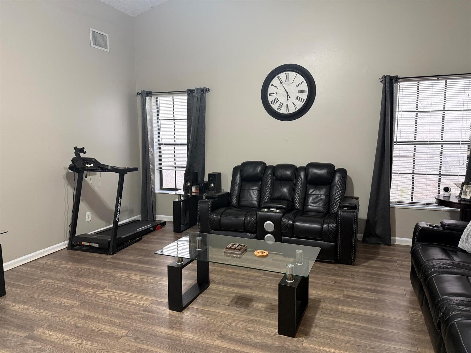 13025 MEADOWBREEZE Drive, Wellington, FL 33414 photo 4