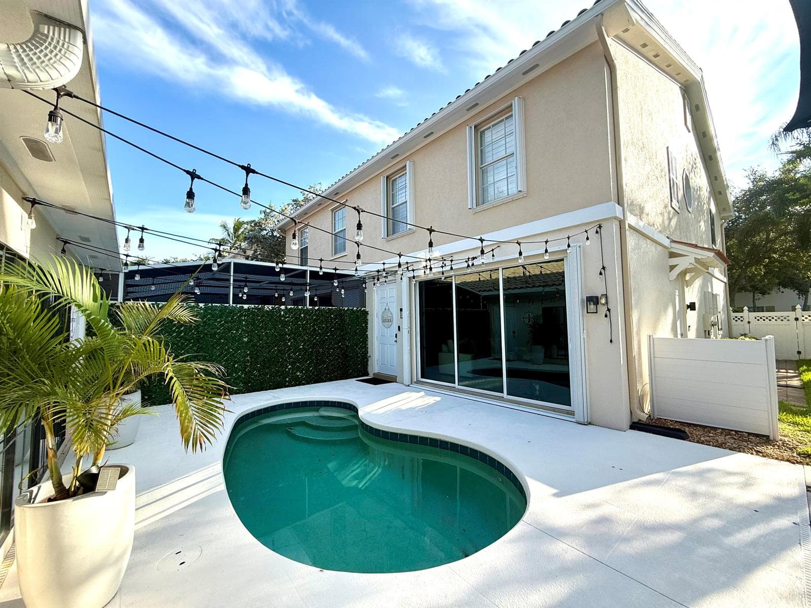 4122 Parkside Drive, Jupiter, FL 33458 photo 3
