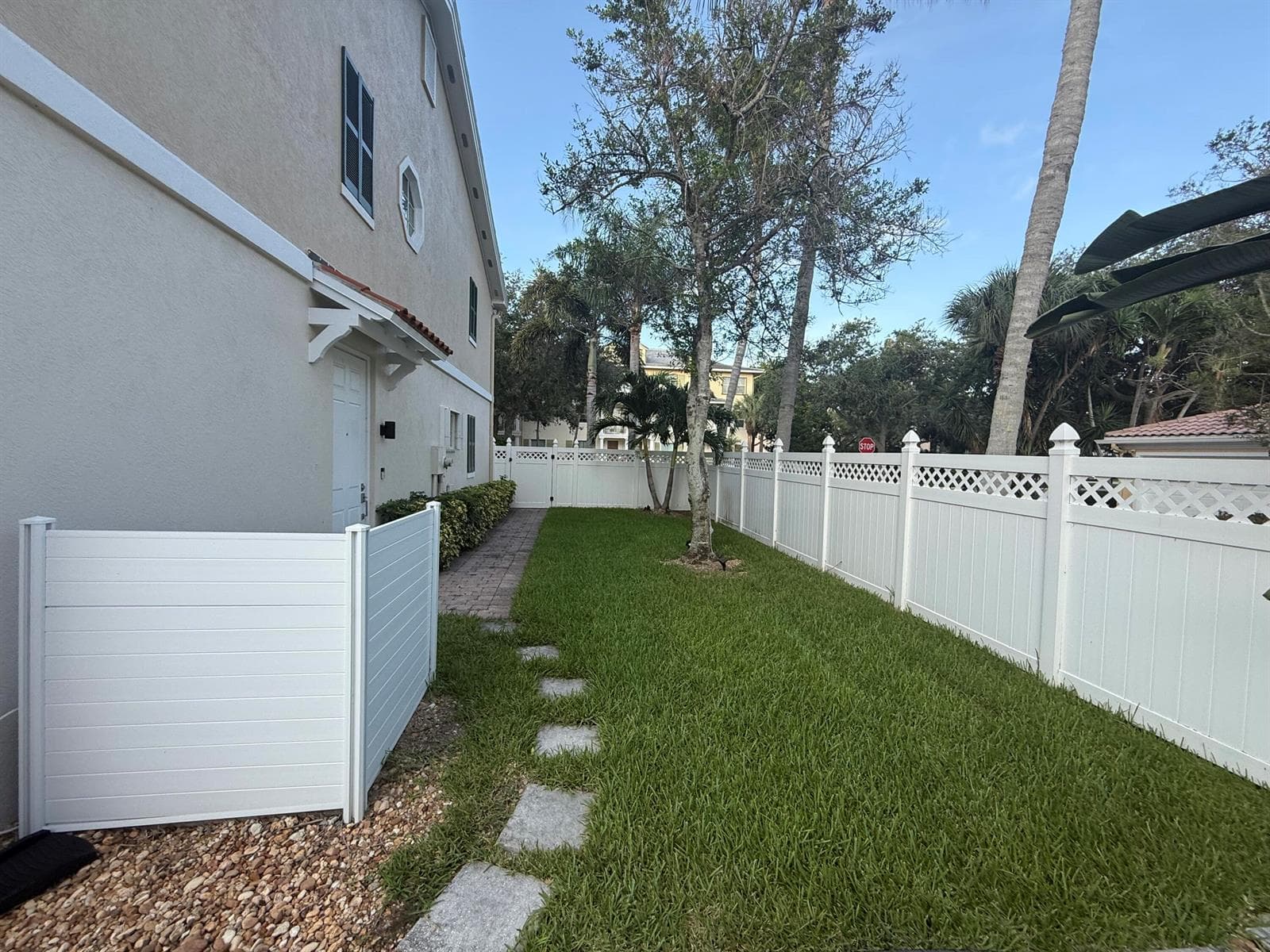 4122 Parkside Drive, Jupiter, FL 33458 photo 5