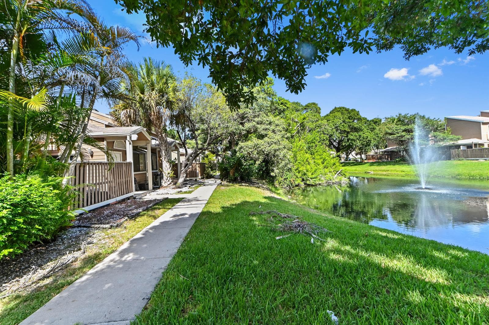 7184 Sportsmans Drive, North Lauderdale, FL 33068 photo 2