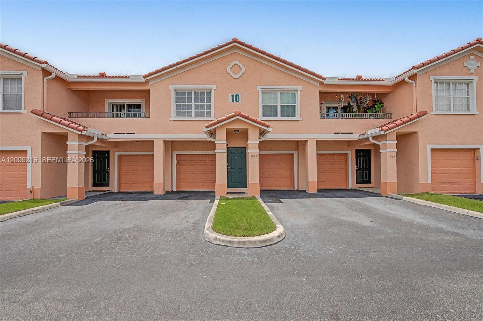 1003 Belmont Ln # 1003, North Lauderdale, FL 33068 photo 3