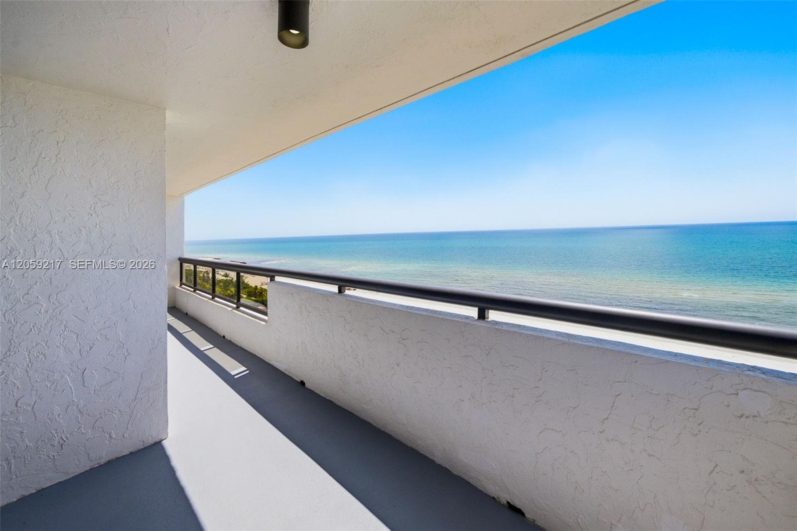 2555 Collins Ave # 1511, Miami Beach, FL 33140 photo 3