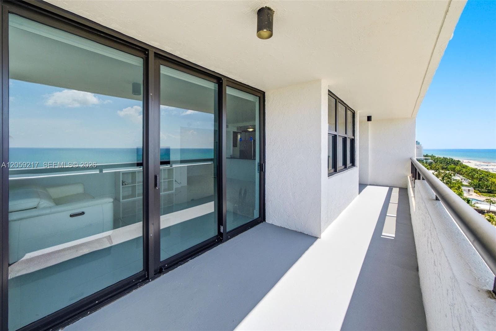 2555 Collins Ave # 1511, Miami Beach, FL 33140 photo 5