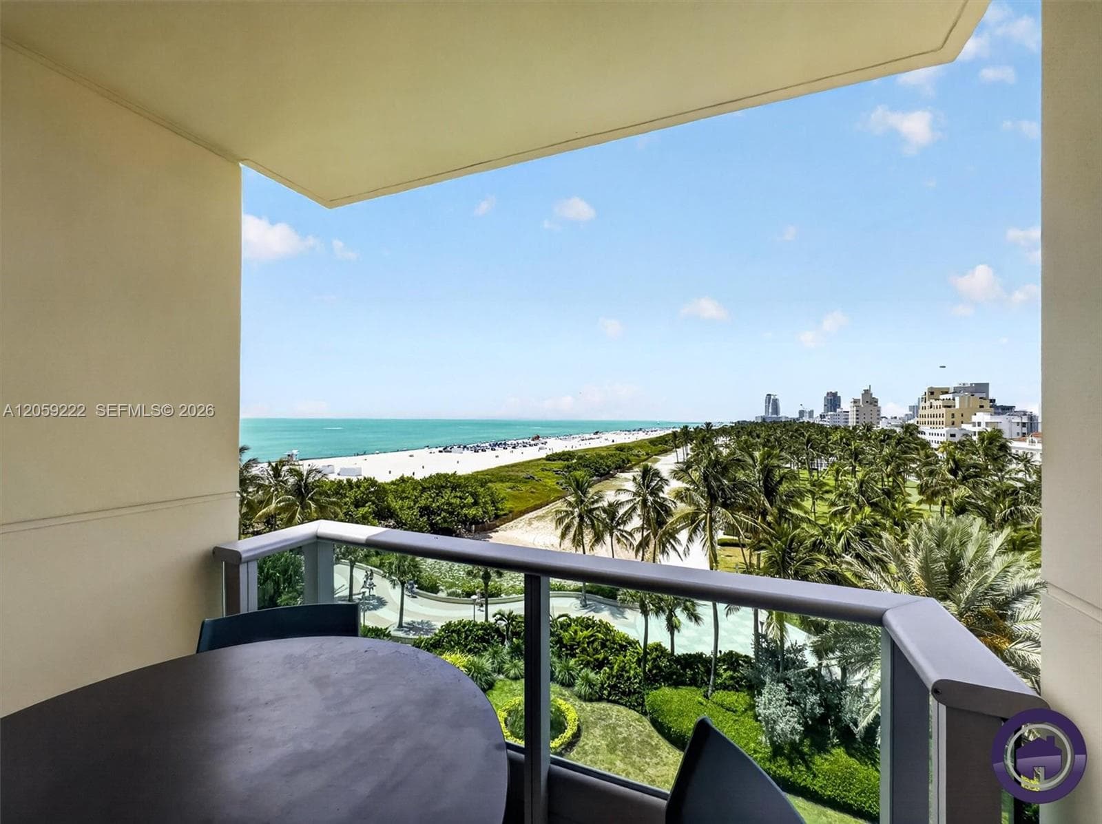 1455 Ocean Dr # 704, Miami Beach, FL 33139 photo 3