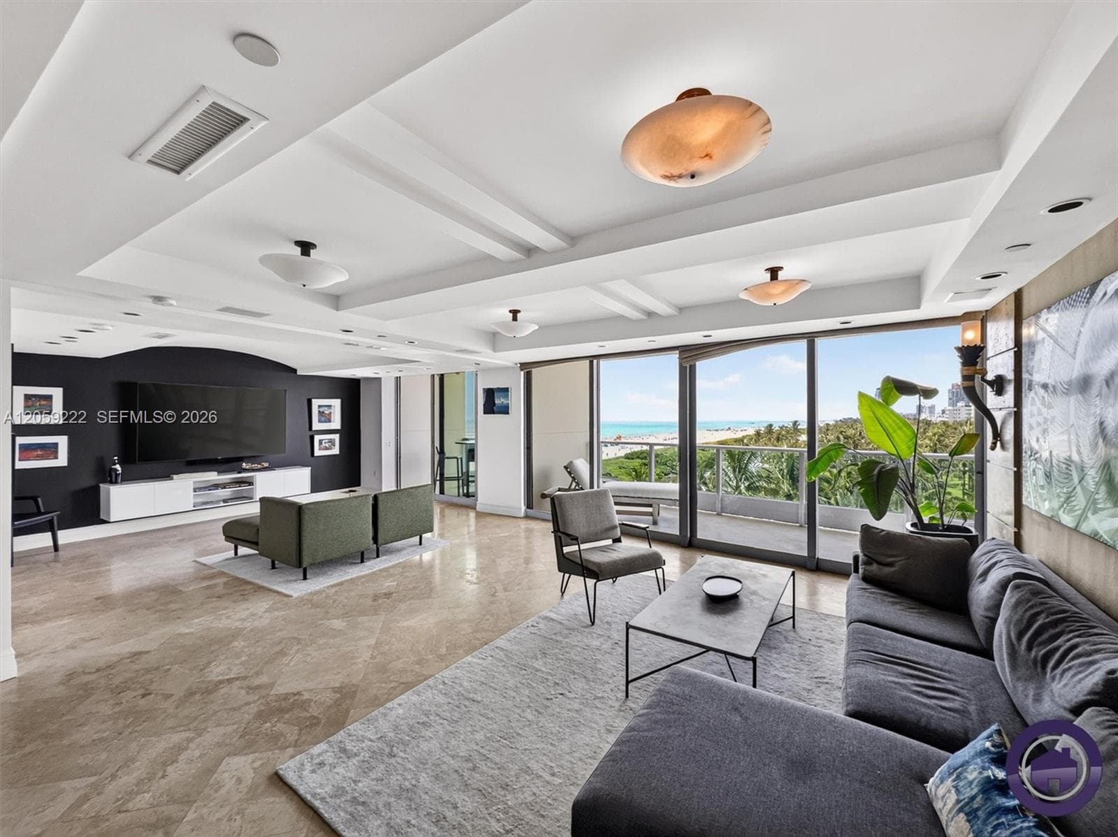 1455 Ocean Dr # 704, Miami Beach, FL 33139 photo 5