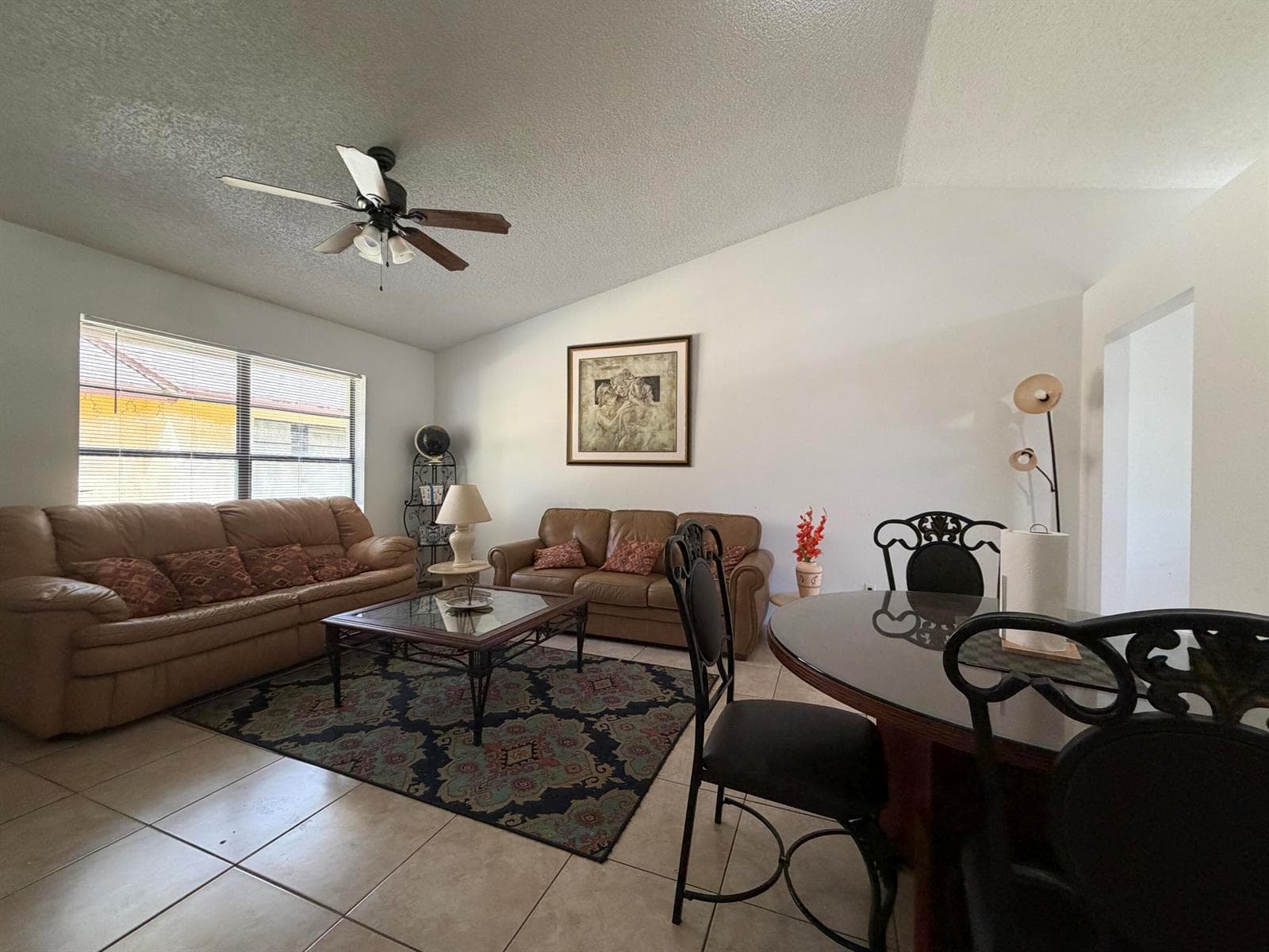 1104 Goldenrod Road # C, Wellington, FL 33414 photo 2