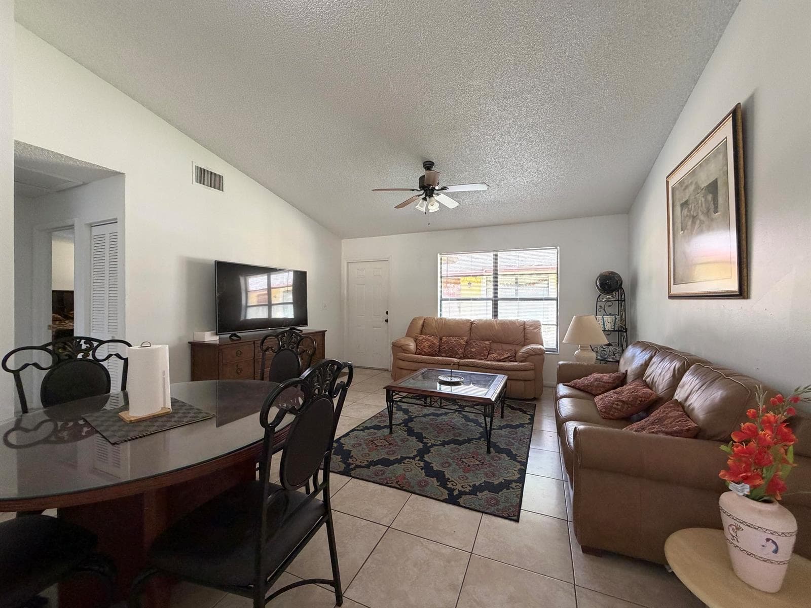 1104 Goldenrod Road # C, Wellington, FL 33414 photo 3