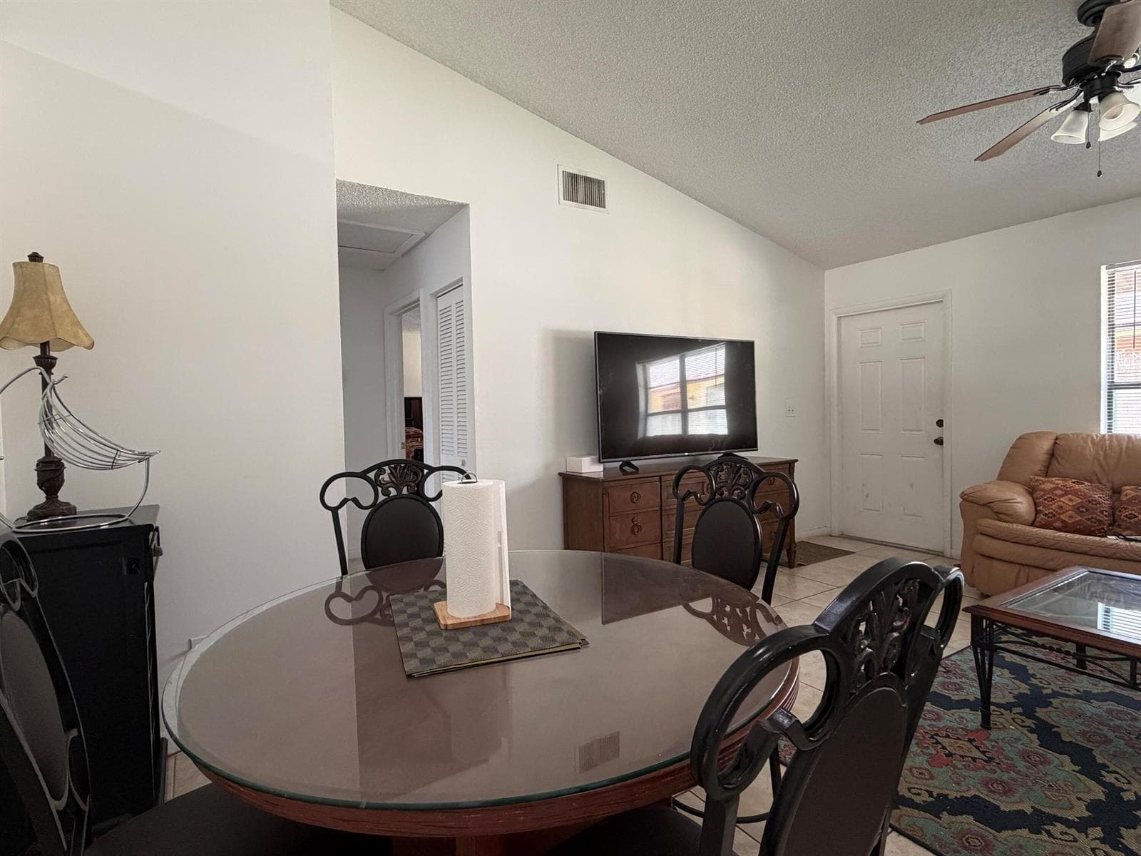 1104 Goldenrod Road # C, Wellington, FL 33414 photo 5