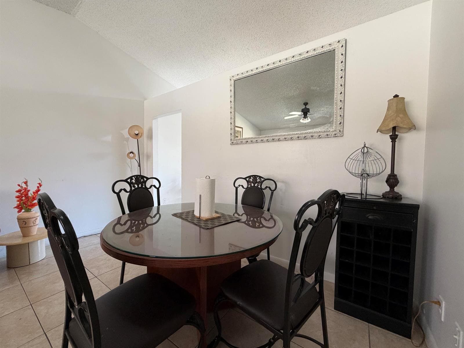 1104 Goldenrod Road # C, Wellington, FL 33414 photo 4
