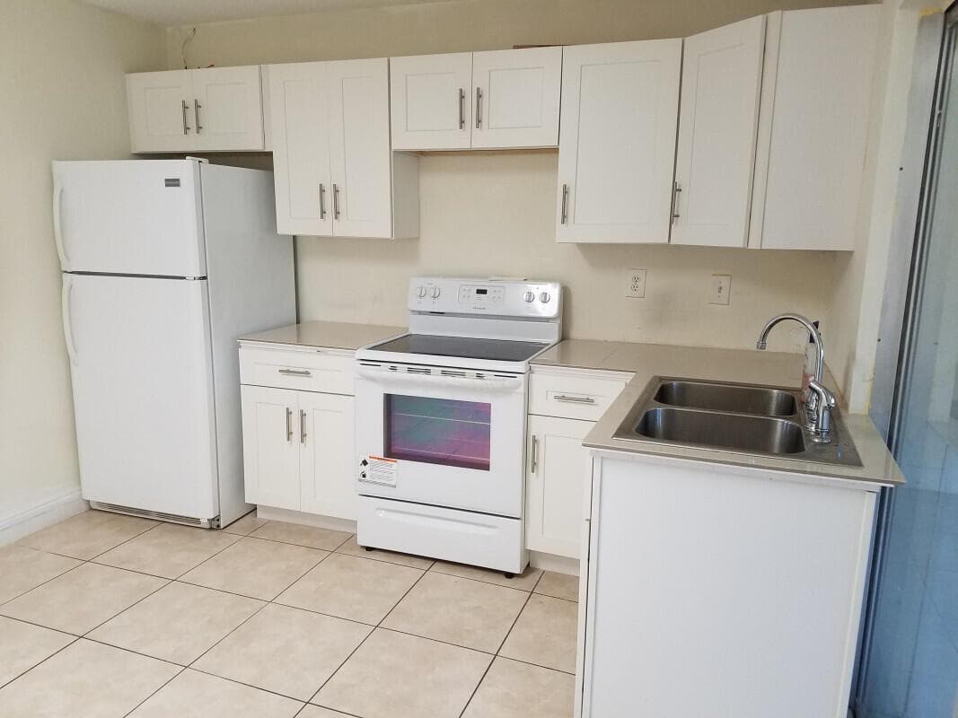 4934 NW 55th Court, Tamarac, FL 33319 photo 2