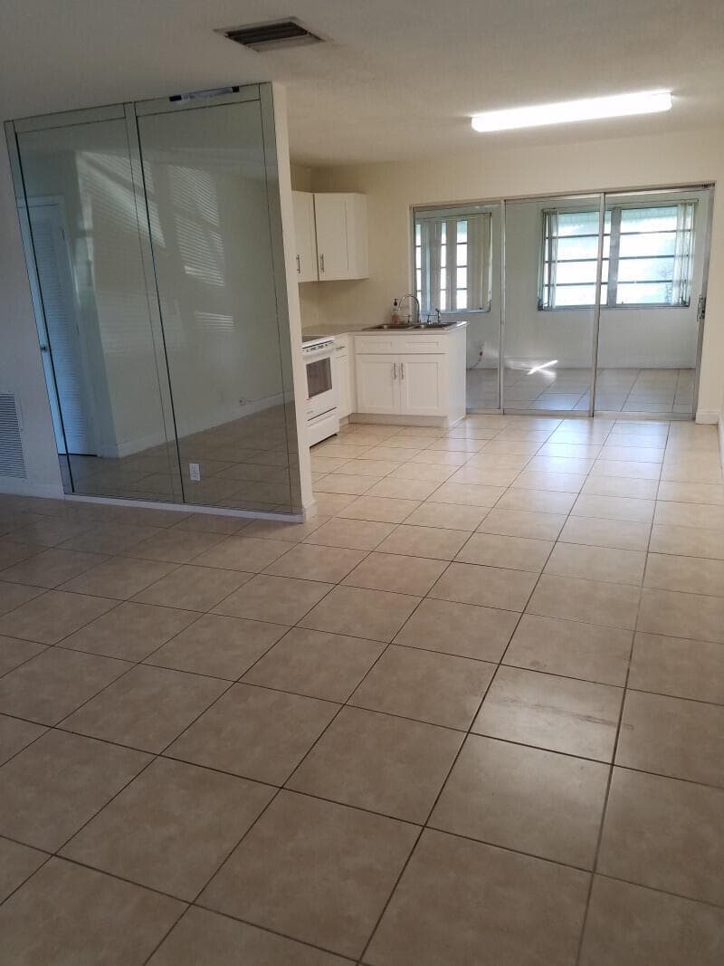 4934 NW 55th Court, Tamarac, FL 33319 photo 3