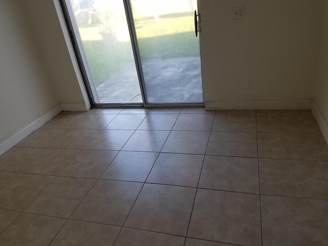 4934 NW 55th Court, Tamarac, FL 33319 photo 5