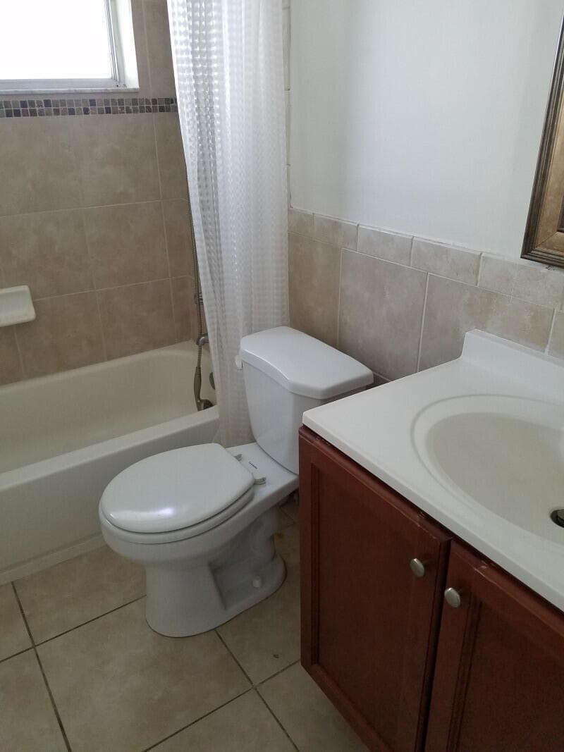4934 NW 55th Court, Tamarac, FL 33319 photo 4
