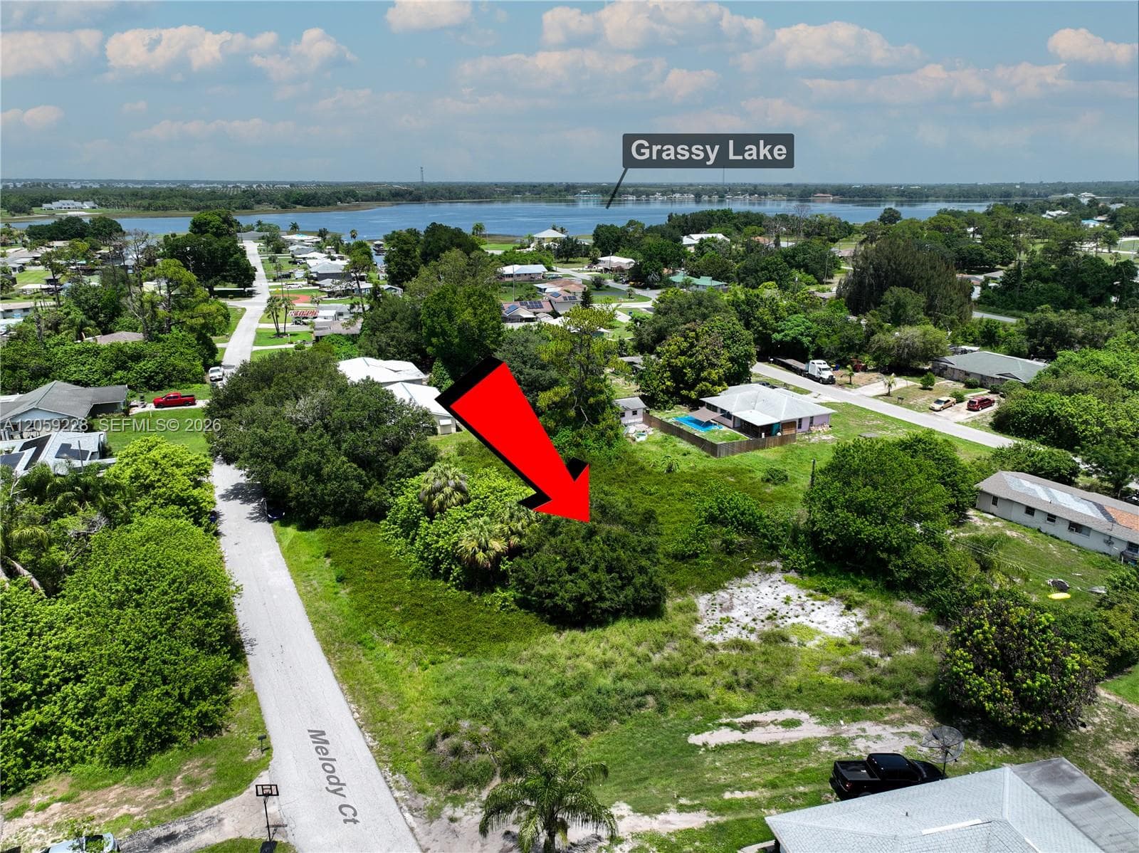 228 MELODY CT, Lake Placid, FL 33852 photo 2