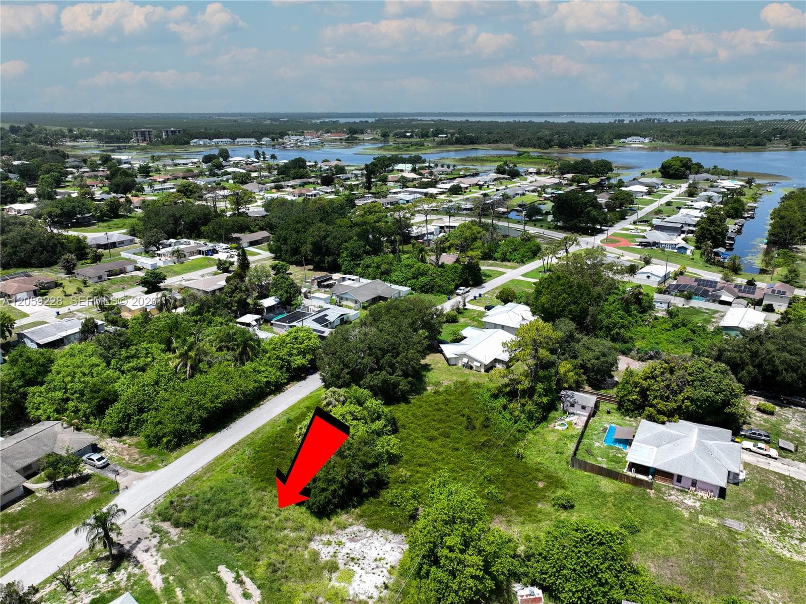 228 MELODY CT, Lake Placid, FL 33852 photo 3