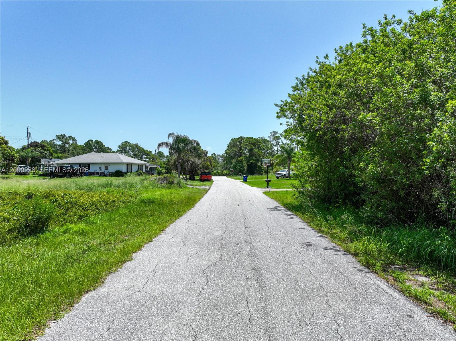 228 MELODY CT, Lake Placid, FL 33852 photo 5