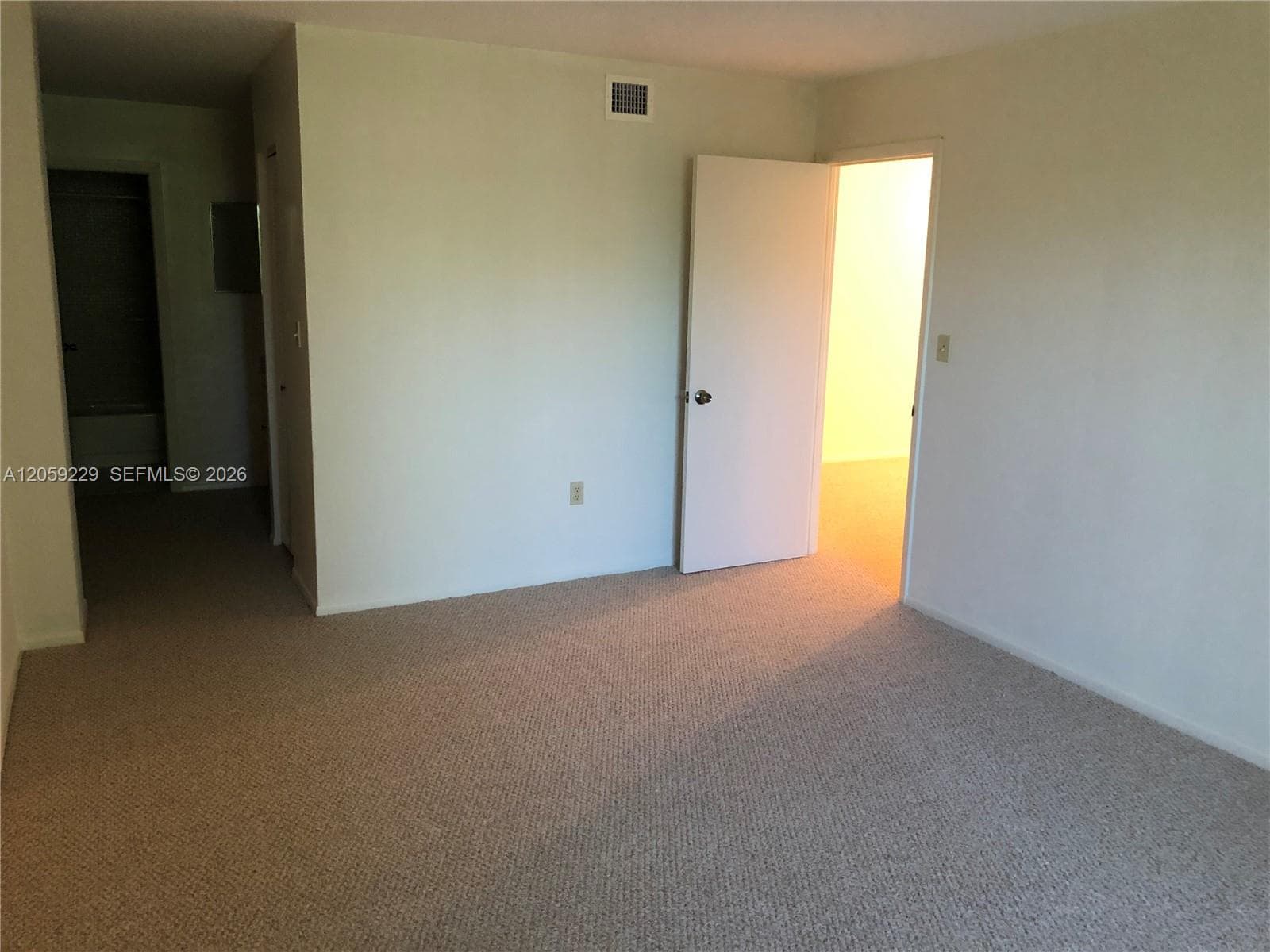 10852 N Kendall Dr # 316, Miami, FL 33176 photo 2