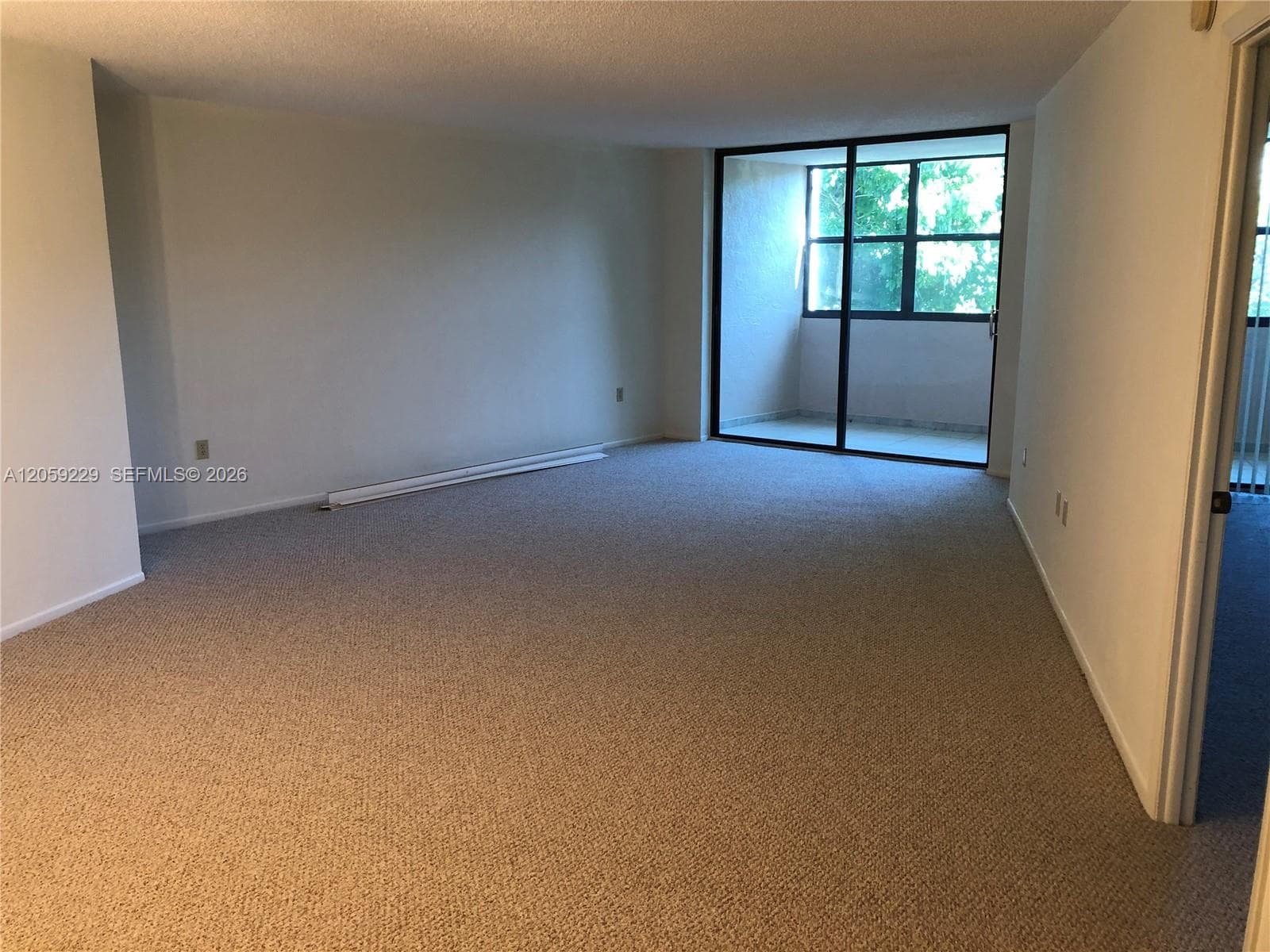 10852 N Kendall Dr # 316, Miami, FL 33176 photo 3
