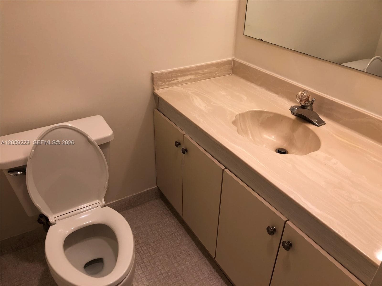10852 N Kendall Dr # 316, Miami, FL 33176 photo 5