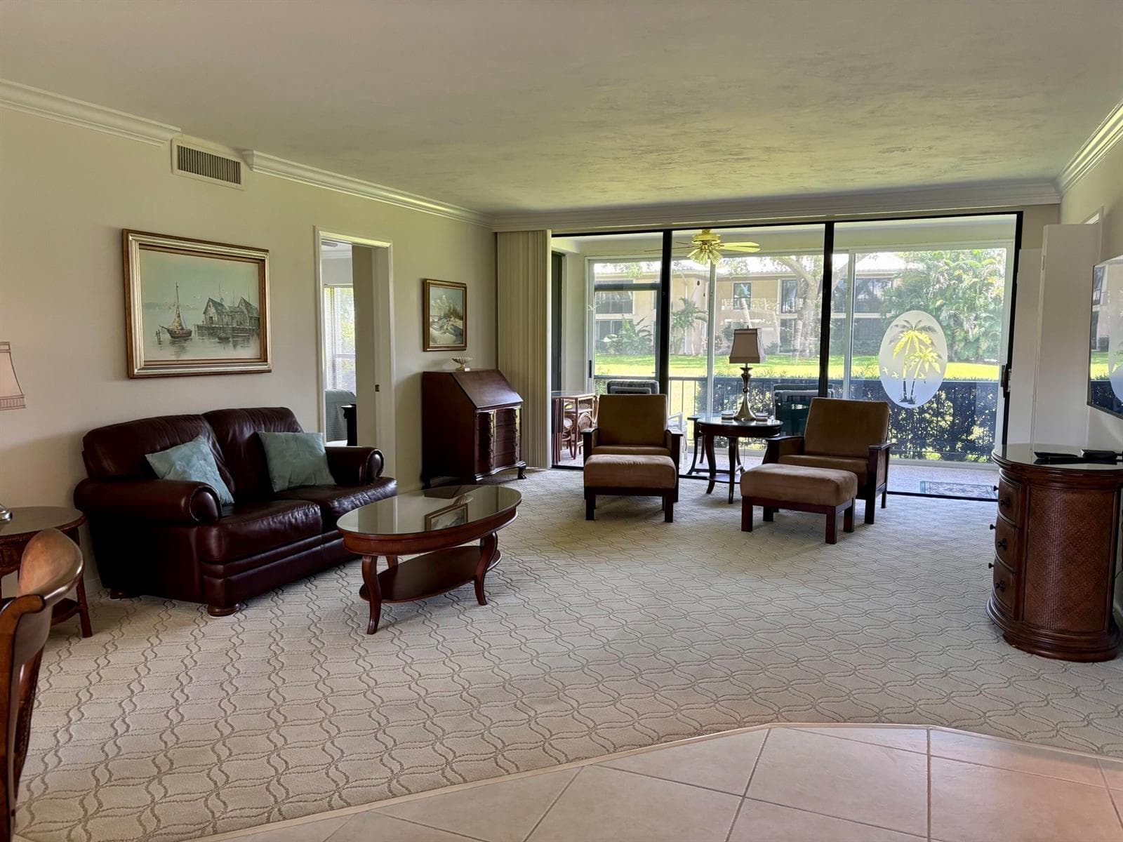 3 SE Turtle Creek Drive, Tequesta, FL 33469 photo 2