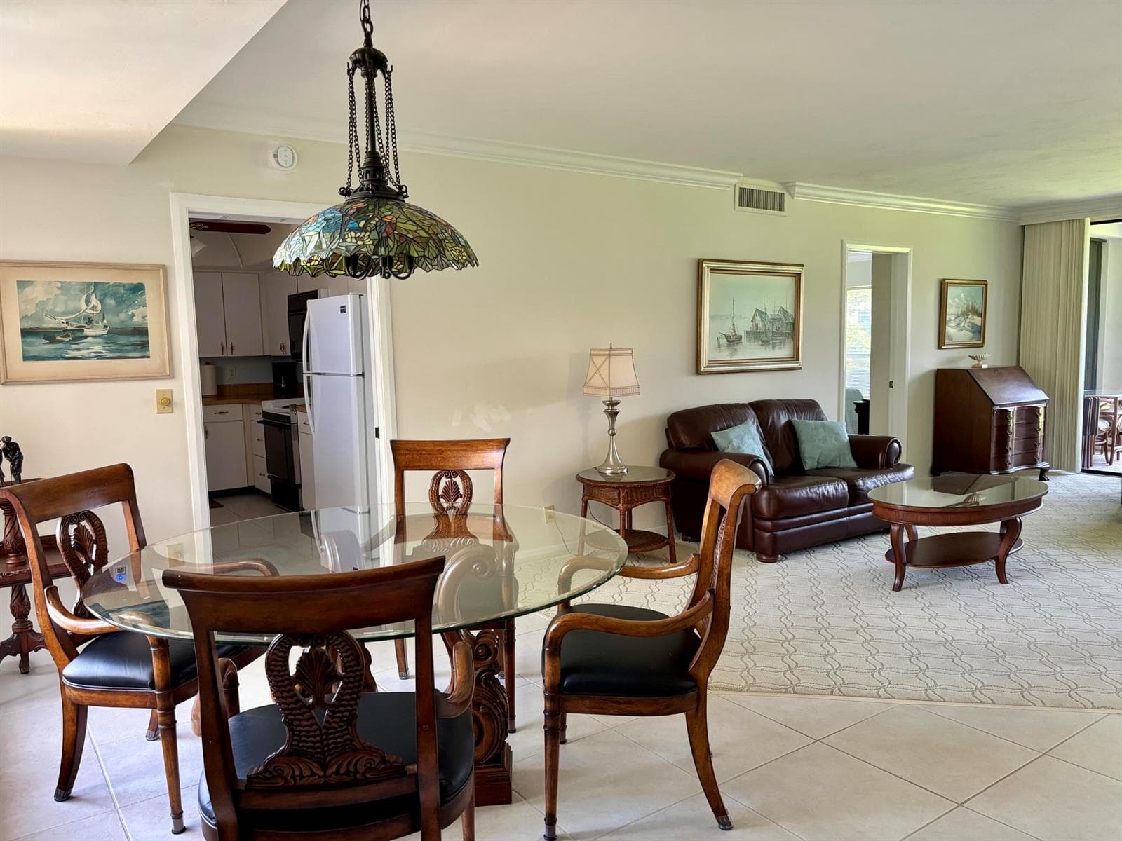 3 SE Turtle Creek Drive, Tequesta, FL 33469 photo 3