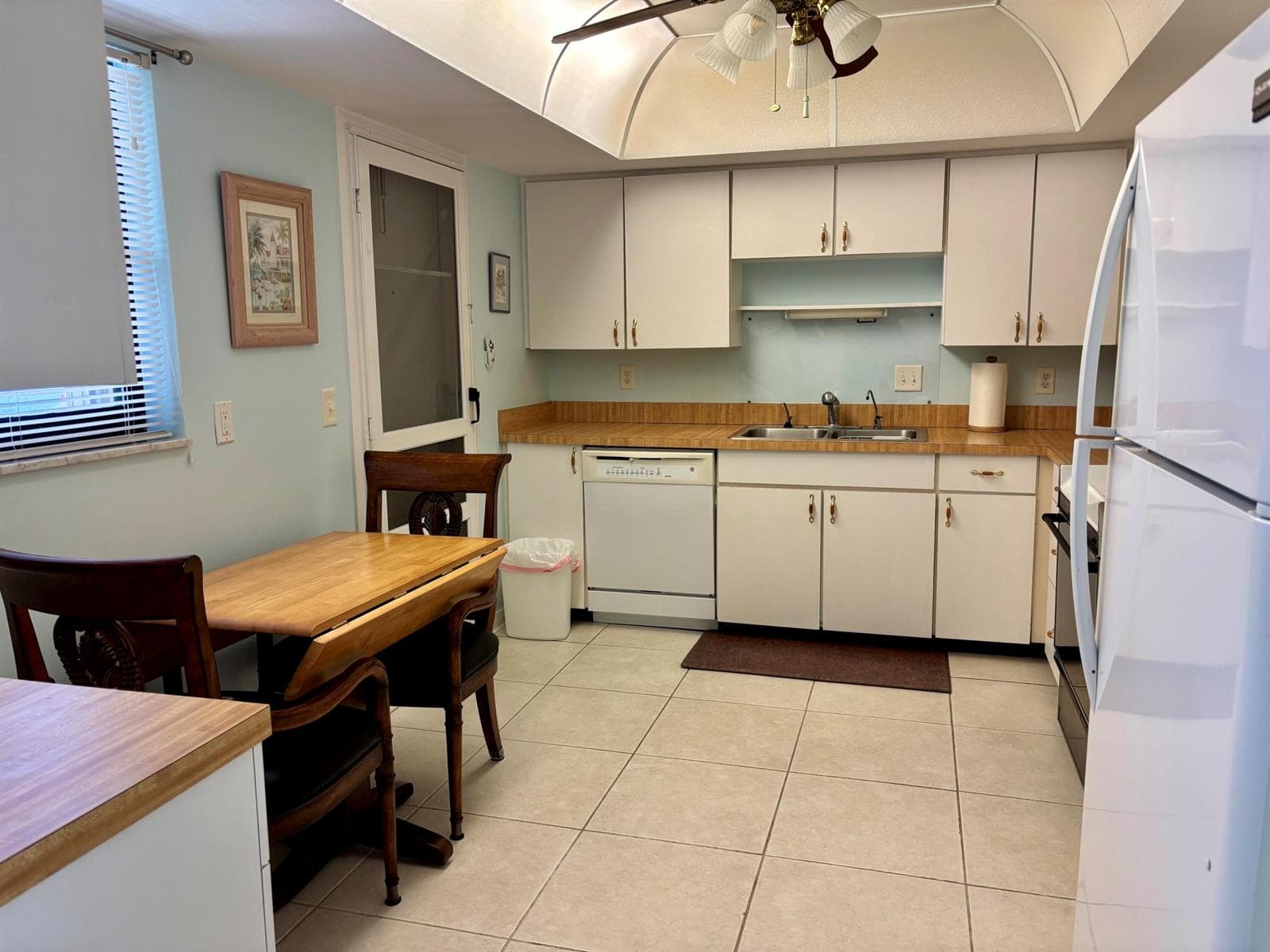 3 SE Turtle Creek Drive, Tequesta, FL 33469 photo 4