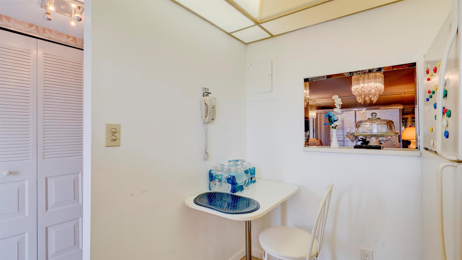 9400 SUNRISE LAKES Boulevard # 303, Sunrise, FL 33322 photo 5