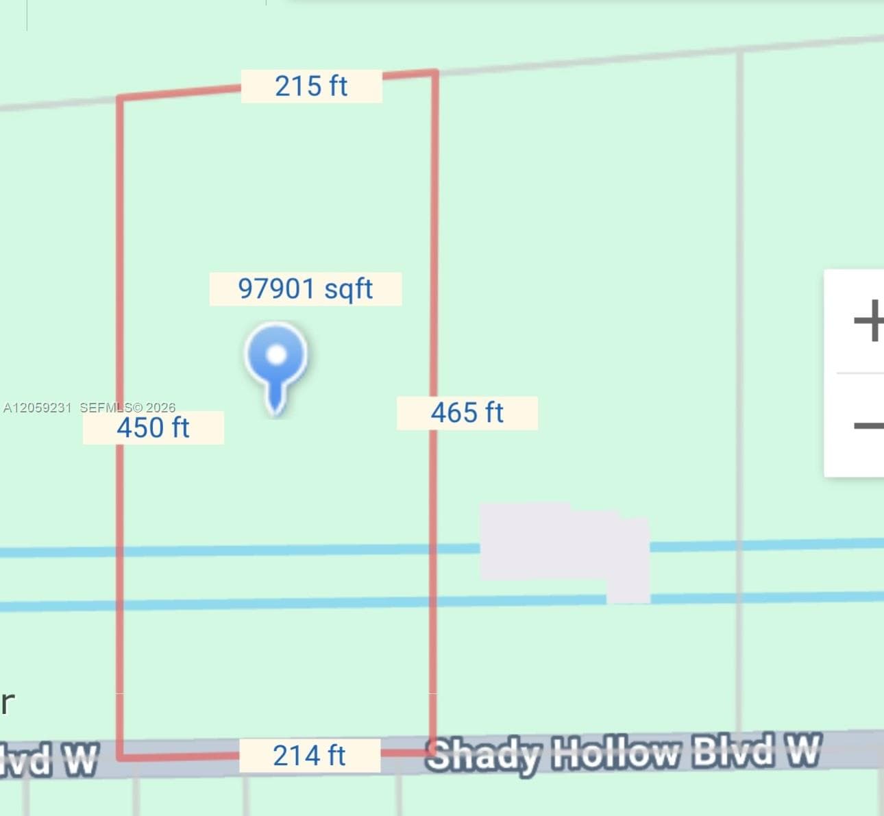 515 Shady hollow blvd W, Naples, FL 34120 photo 5